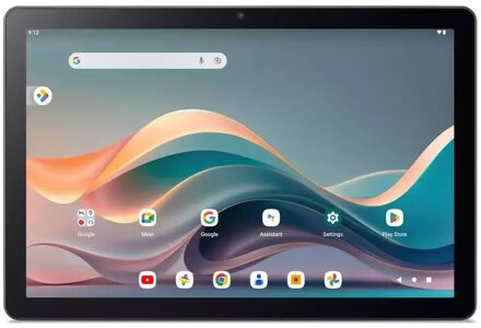 Acer Iconia Tab M10 (M10-12-846X) Tablet Grijs