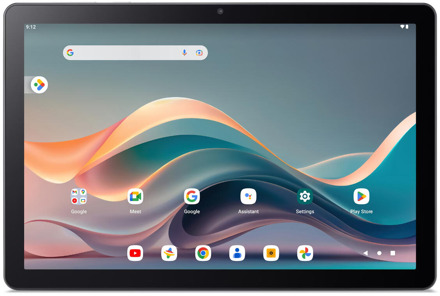 Acer Iconia Tab M10 (M10-12-846X) Tablet Grijs