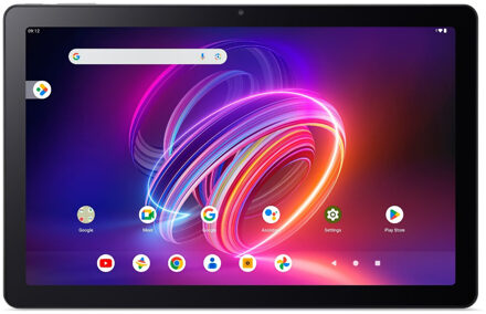 Acer Iconia Tab P11 P11-11-88HJ Tablet