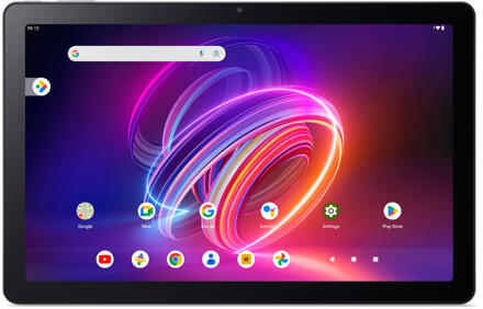 Acer Iconia Tab P11 P11-11-88HJ Tablet