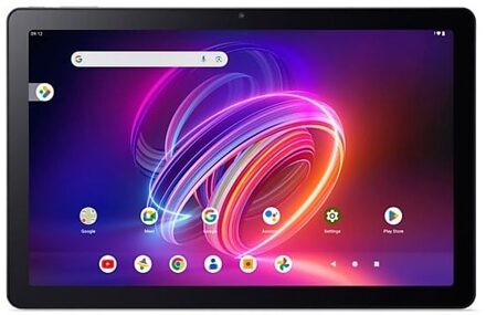 Acer Iconia Tab P11 (P11-11-89UK) Tablet Grijs