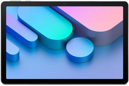 Acer Iconia V11-22M-89QE tablet