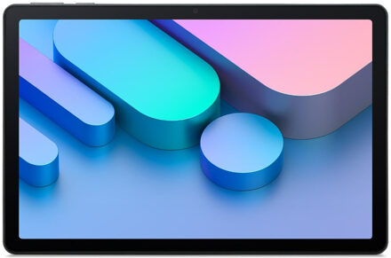 Acer Iconia V11 V11-21M-802V Tablet