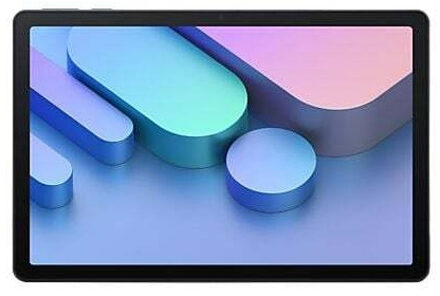 Acer Iconia V11 (V11-21M-87MM) + Folio Case Tablet