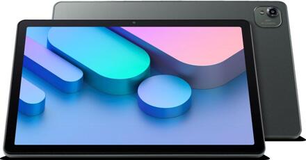 Acer Iconia V11 V11-22M-89QE Tablet