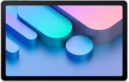 Acer Iconia V12-11M-89SP tablet