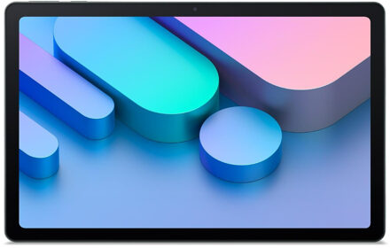 Acer Iconia V12 V12-11M-89SP Tablet