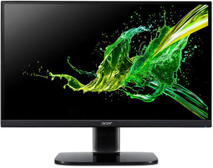 Acer KA272UGbm monitor