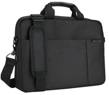 Acer Laptop bag 14i Laptop tas