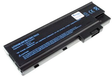 ACER LCBTP03003 / BT.T5003.001 / BT.00403.004