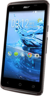 Acer Liquid Z410 Duo Smartphone