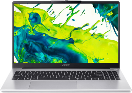 Acer Lite AL15-44P-R04J laptop