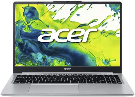 Acer Lite AL15-46P-R3BG laptop