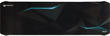 Acer muismat Predator Spirits XL