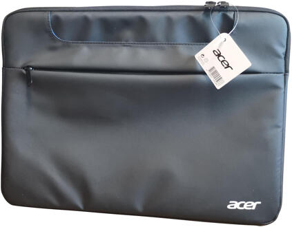 Acer Multi pocket 14" sleeve