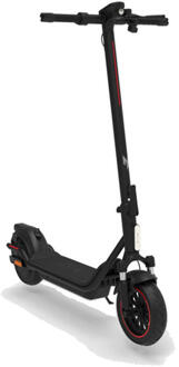 Acer Nitro eScooter series 4