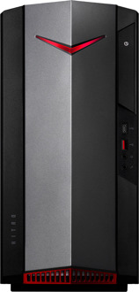 Acer Nitro N50-620 I9302 PC