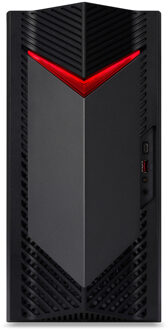 Acer Nitro N50 656 - Gaming laptop