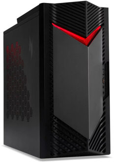 Acer Nitro N50 656 I515816 Desktop