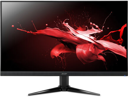 Acer Nitro QG1 QG271EBII Gaming monitor