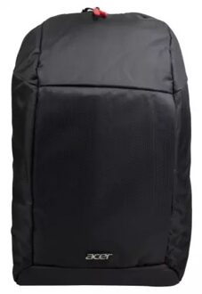 Acer Nitro Urban backpack 15.6 Laptop tas