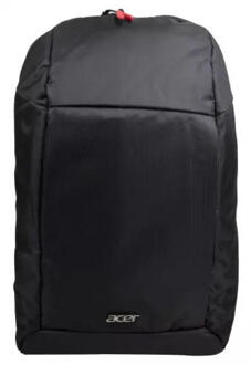 Acer Nitro Urban backpack 15.6 Laptop tas