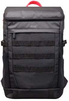 Acer Nitro Utility backpack Laptop tas