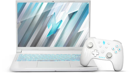 Acer Nitro V 14 AI ANV14-62-R767 -15 inch Gaming laptop