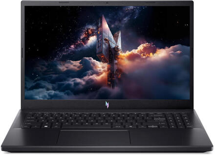 Acer Nitro V 15 AI ANV15-42-R51R laptop