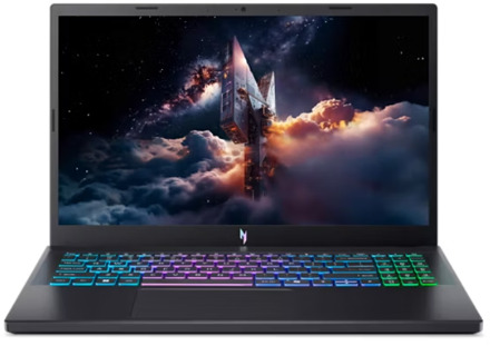 Acer Nitro V 15 ANV15-A31-R5WR laptop