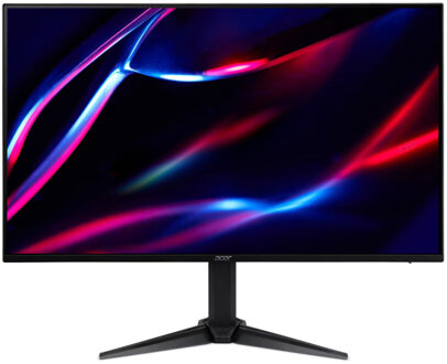 Acer Nitro VG243Y monitor