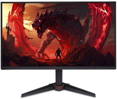 Acer Nitro VG270Gbmipx Monitor