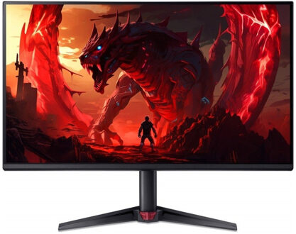 Acer Nitro VG270P6bmipx Monitor