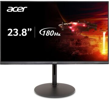 Acer Nitro XF0 XF240Y M3 Gaming monitor