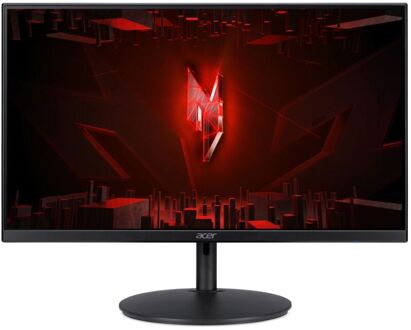 Acer Nitro XF0 XF240Y S3 Gaming monitor
