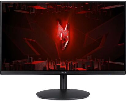 Acer Nitro XF0 XF270 S3 Gaming monitor