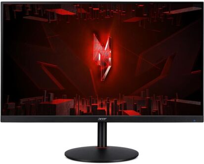 Acer Nitro XV0 XV320QU M3 Gaming monitor