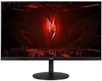 Acer Nitro XV322QK KV bmiiphuzx Monitor