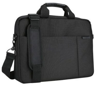 Acer Notebook Carry Case 14" Laptop tas