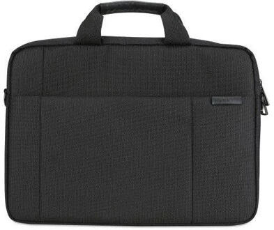 Acer Notebook Carry Case 14" Laptop tas