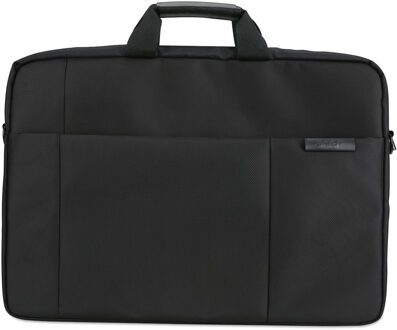 Acer Notebook Carry Case 17,3" Laptop tas