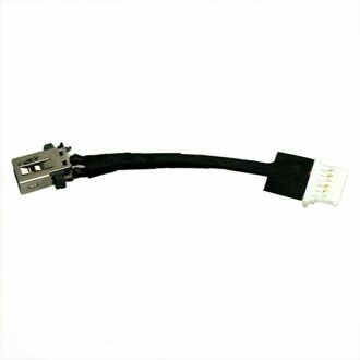 Acer Notebook DC power jack for Acer SP513-52N SP513-53N - small