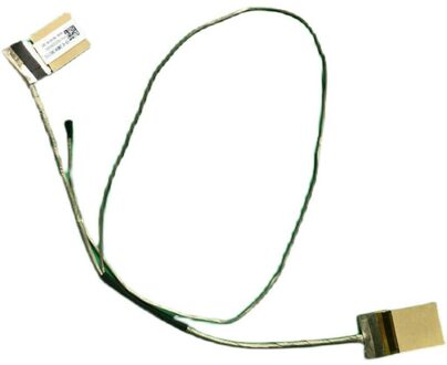 Acer Notebook lcd cable for Acer Erazer P6689 1422-02AX000 - small