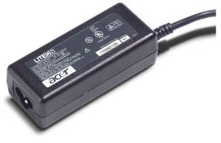Acer NP.ADT11.009 netvoeding & inverter Binnen 120 W