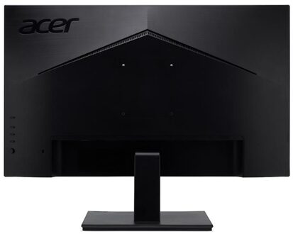 Acer Outlet: Acer Vero V277 - 27"