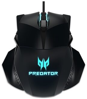 Acer Predator Cestus 500 Gaming muis