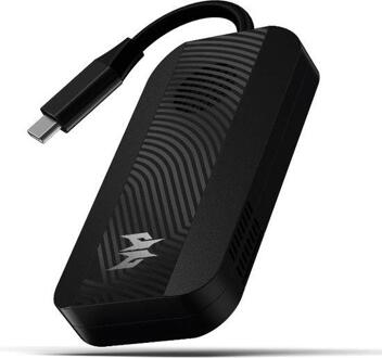 Acer Predator Connect D5 5G Dongle Router