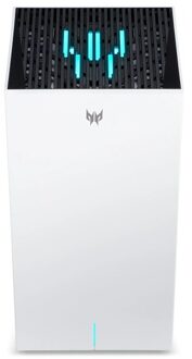 Acer Predator Connect T7 Wi-Fi 7 Mesh Router Mesh router Wit