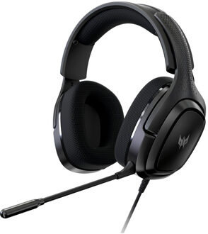 Acer Predator Galea 315 Gaming Headset Headset