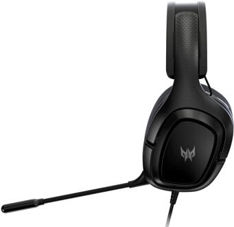 Acer Predator Galea 315 Gaming Headset Headset